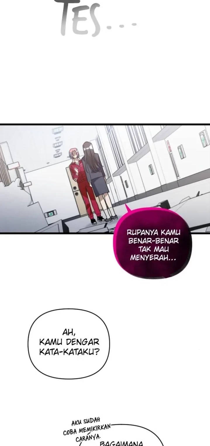 Chapter 97 - halaman 81