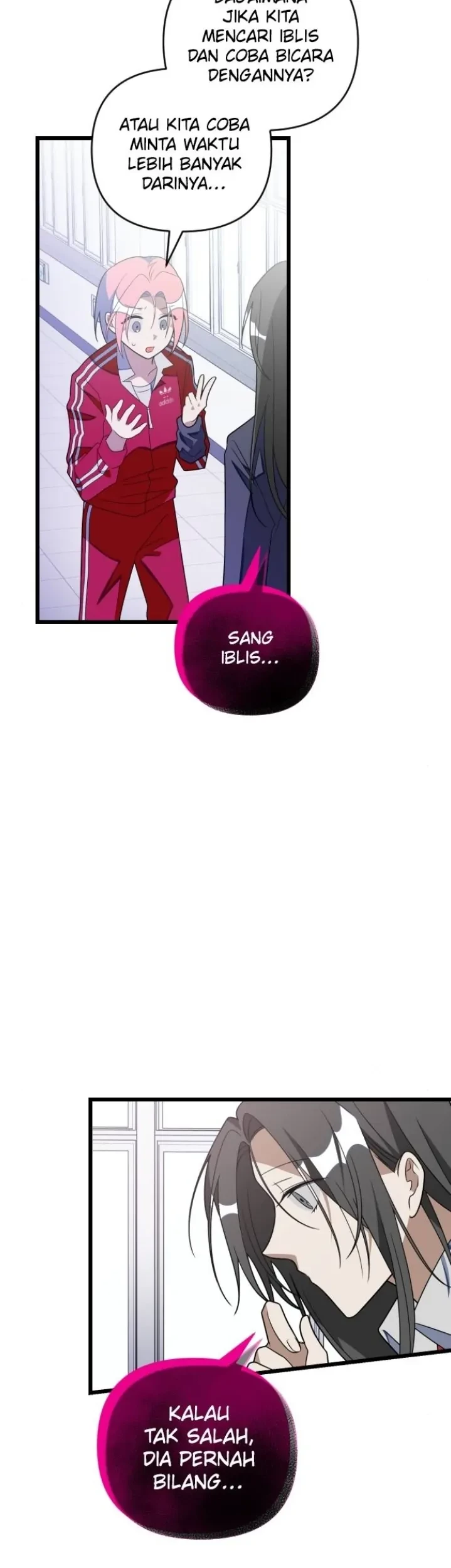 Chapter 97 - halaman 82