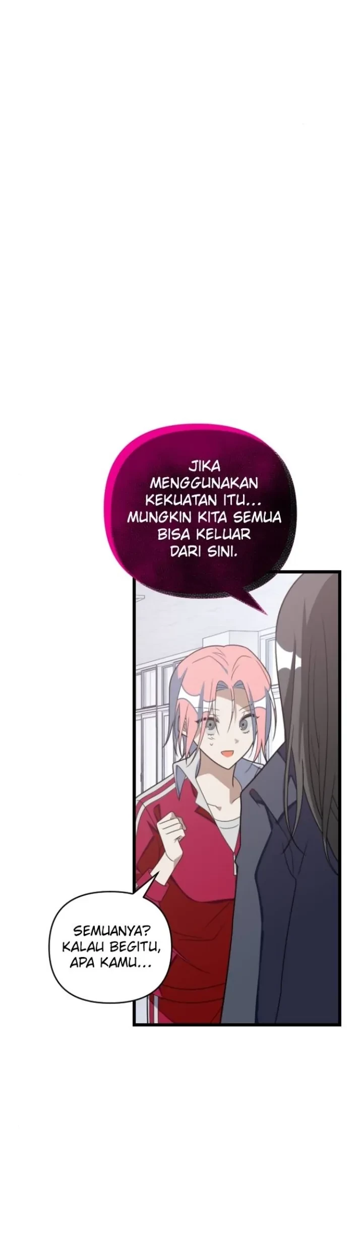 Chapter 97 - halaman 84