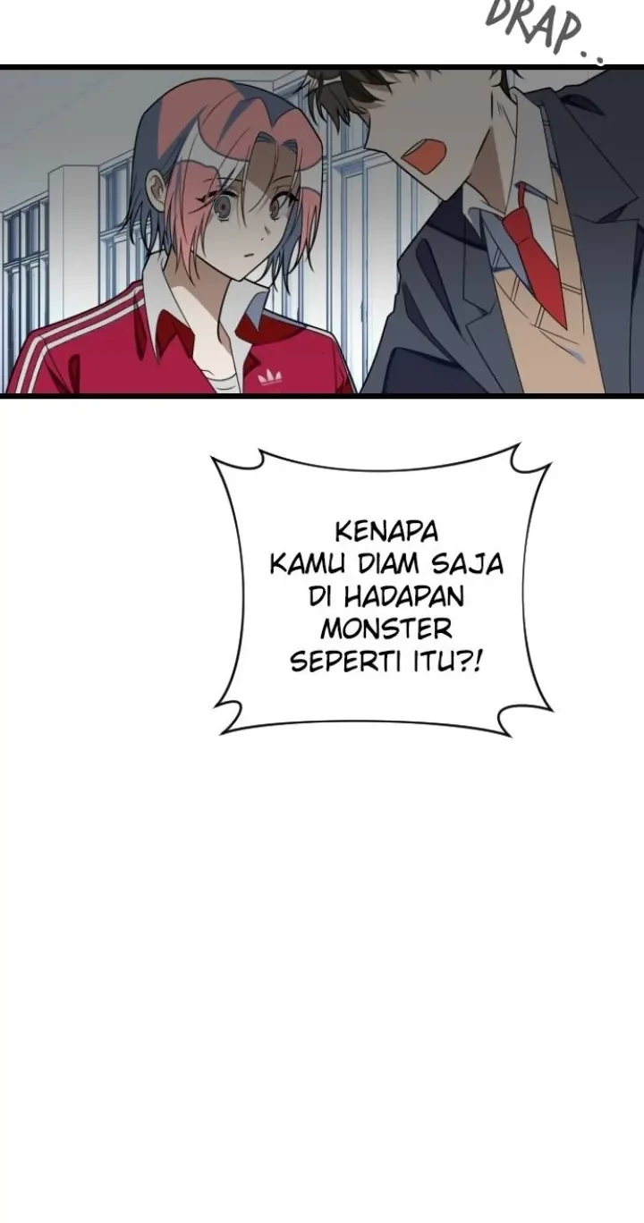 Chapter 97 - halaman 90