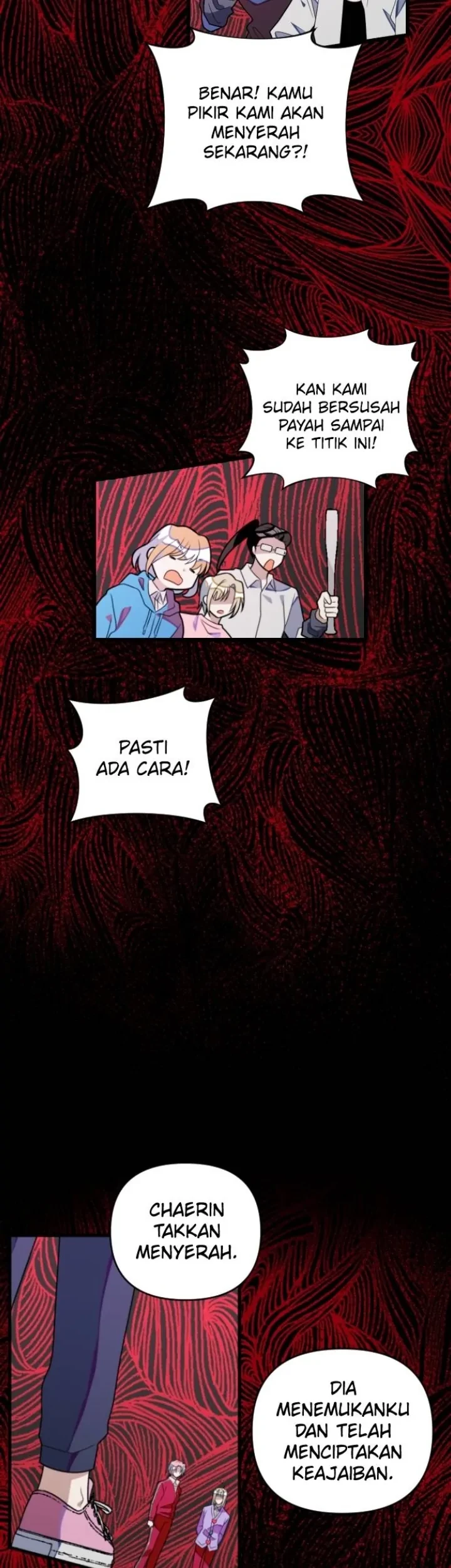 Chapter 98 - halaman 82