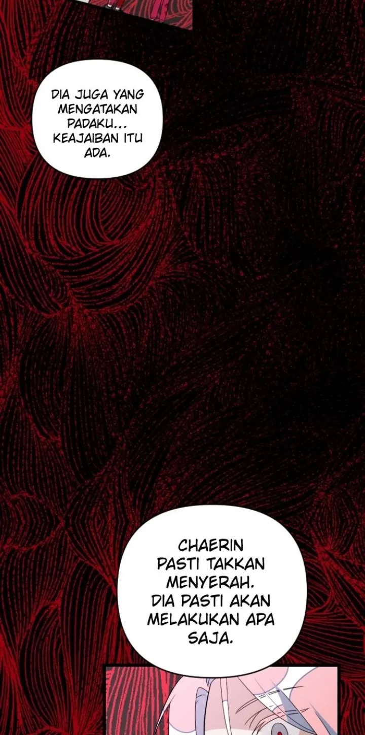 Chapter 98 - halaman 83