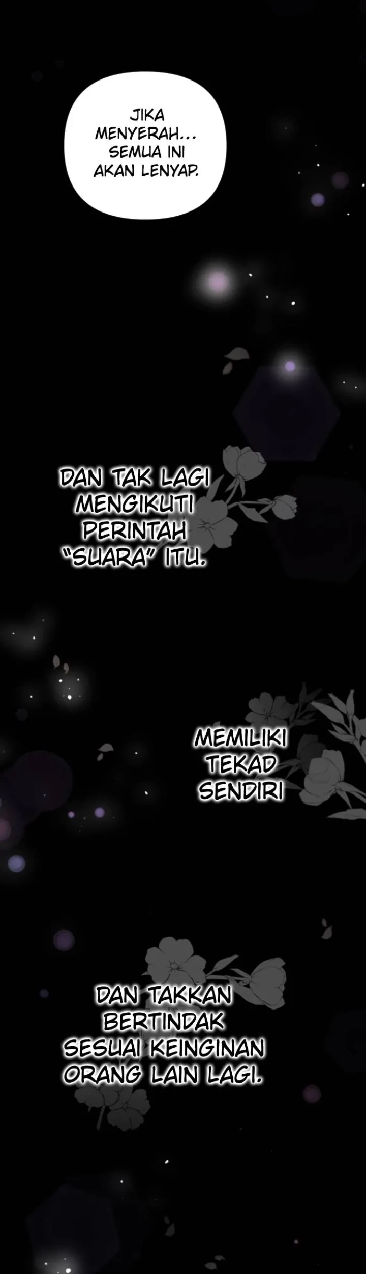 Chapter 98 - halaman 87