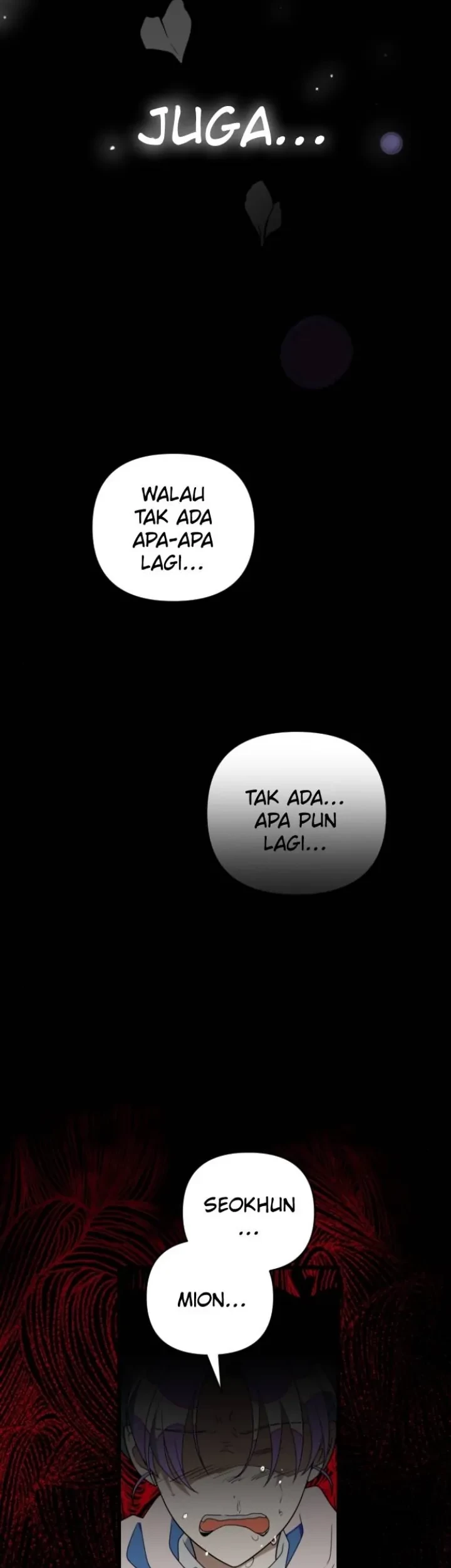 Chapter 98 - halaman 89