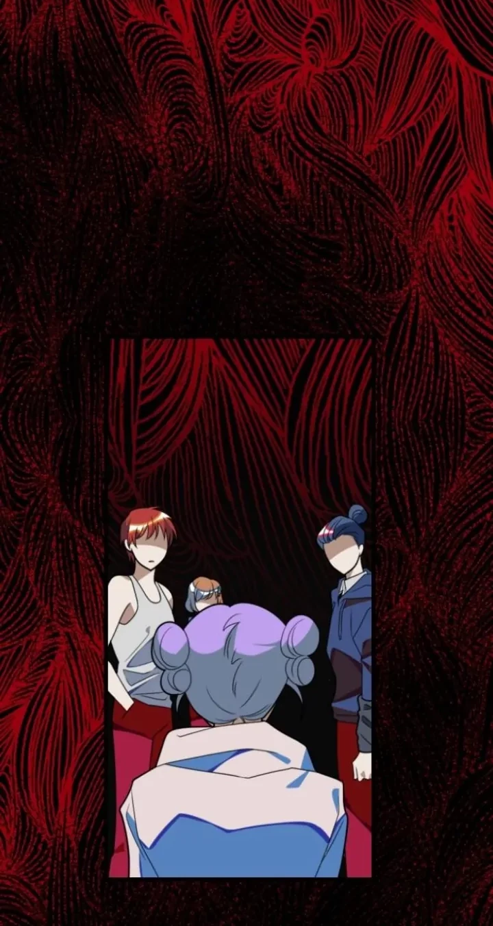 Chapter 98 - halaman 92