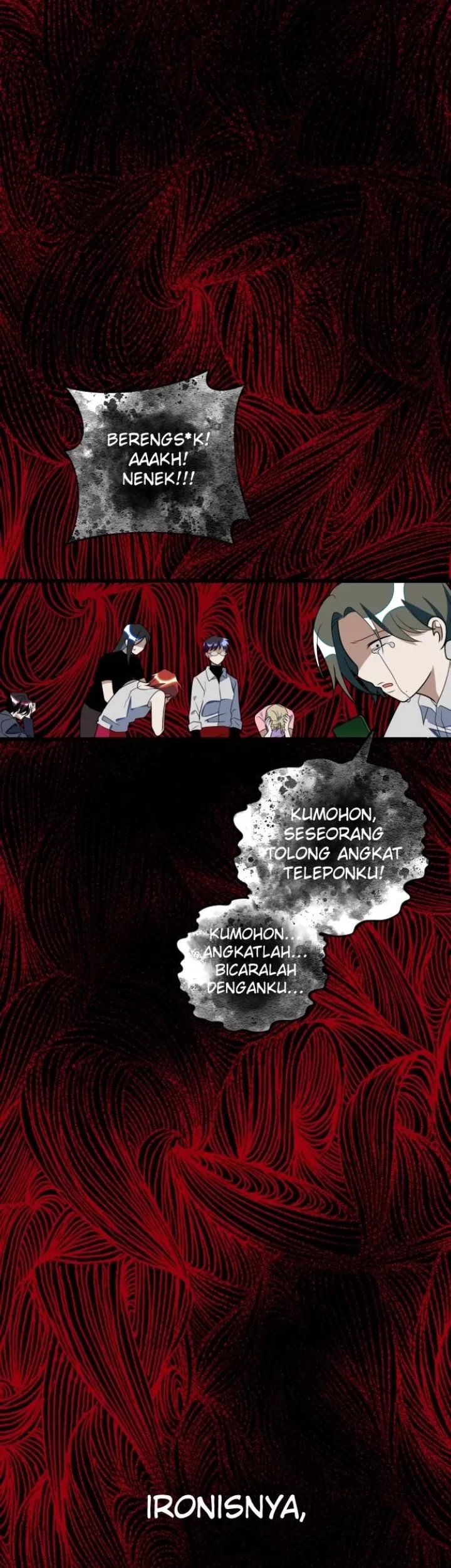 Chapter 98 - halaman 93