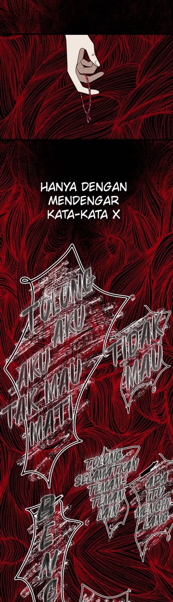 Chapter 98 - halaman 94