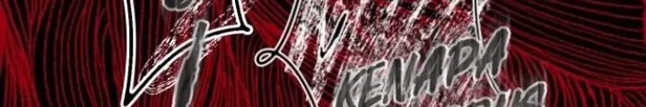 Chapter 98 - halaman 95