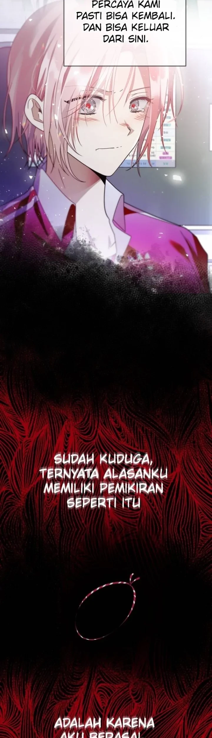 Chapter 98 - halaman 108