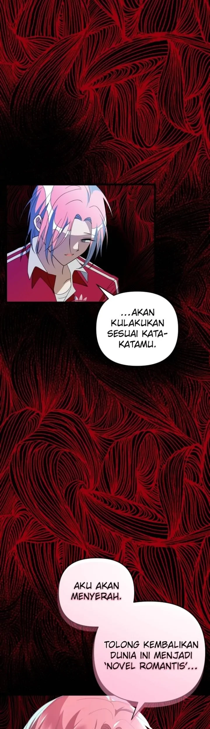 Chapter 98 - halaman 110