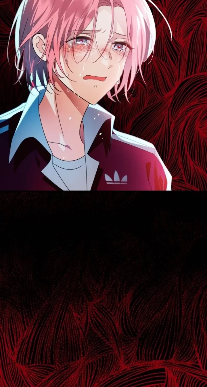 Chapter 98 - halaman 111