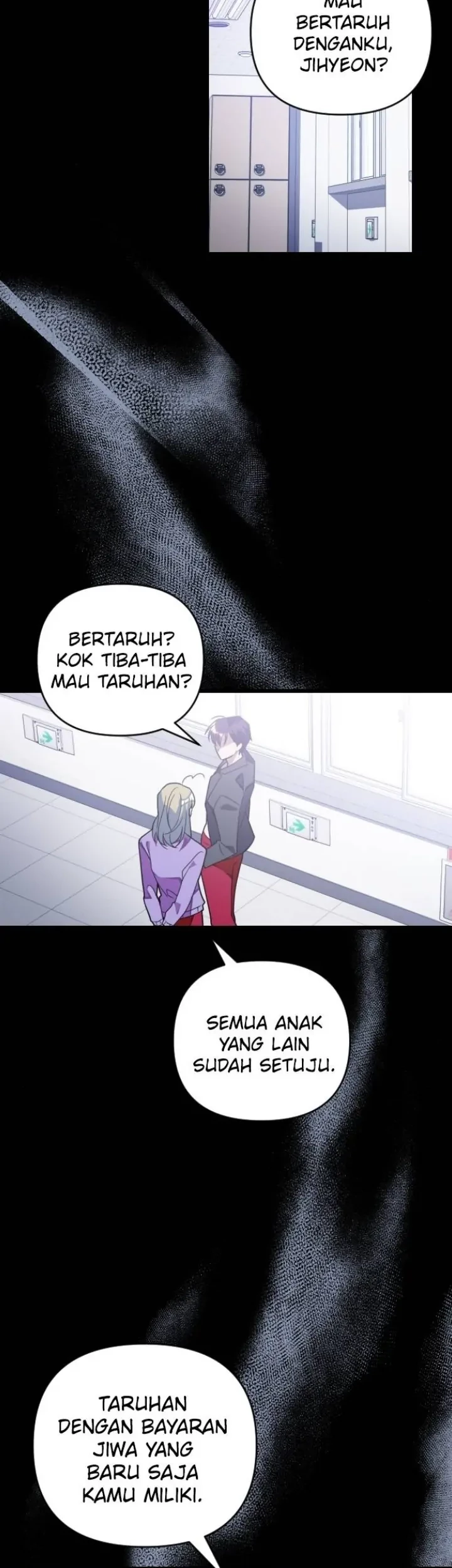 Chapter 98 - halaman 115