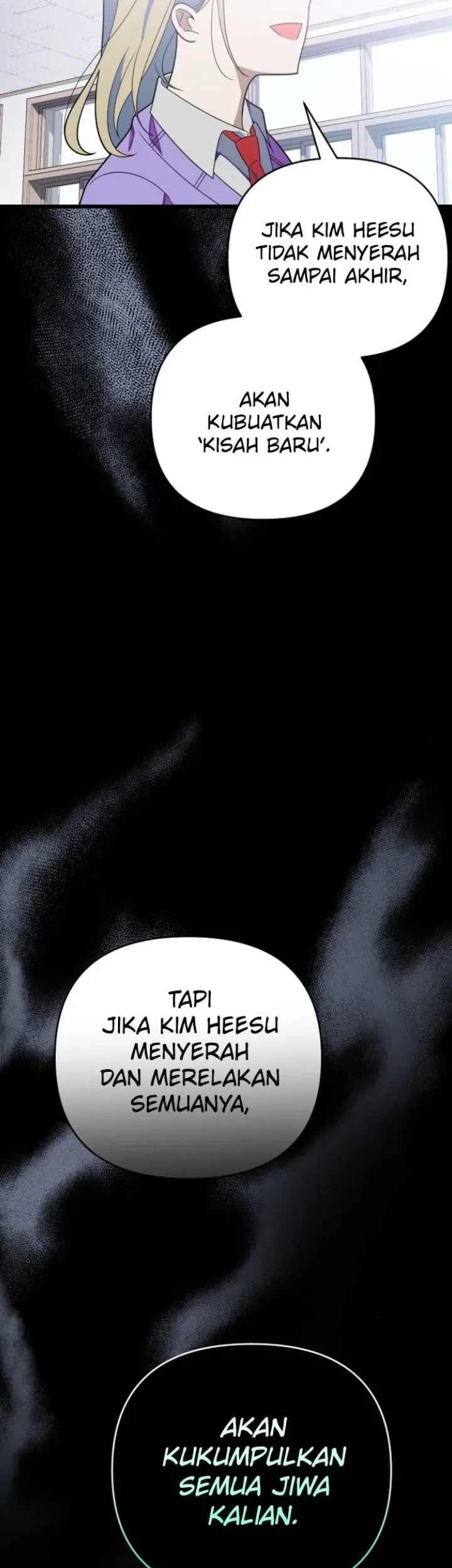 Chapter 98 - halaman 117