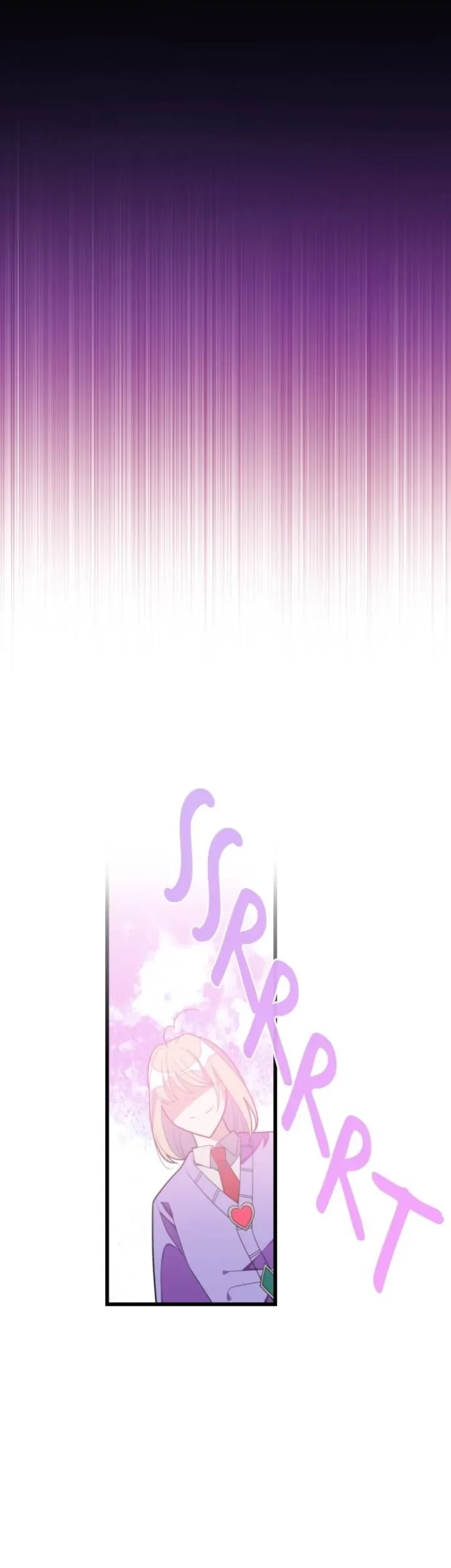 Chapter 98 - halaman 119