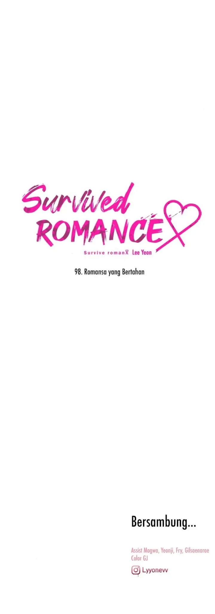 Chapter 98 - halaman 123