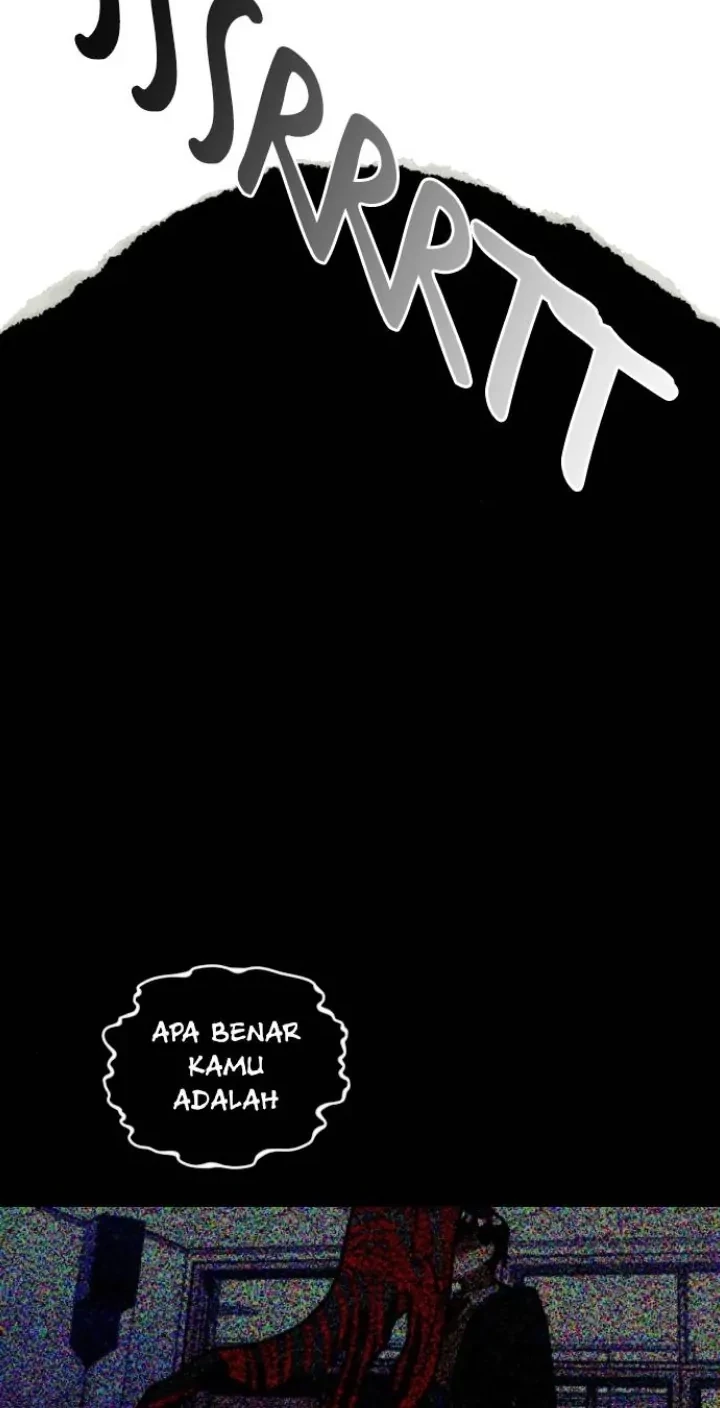 Chapter 99 - halaman 55