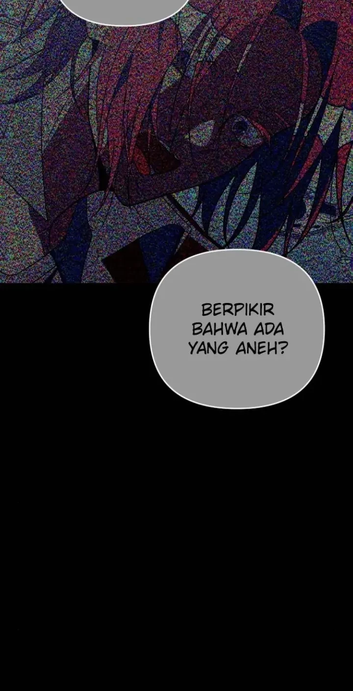 Chapter 99 - halaman 57