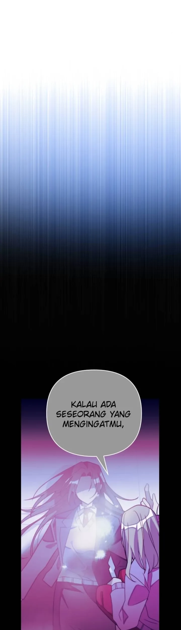 Chapter 99 - halaman 61