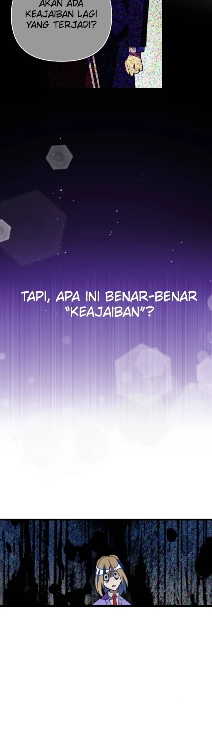 Chapter 99 - halaman 70