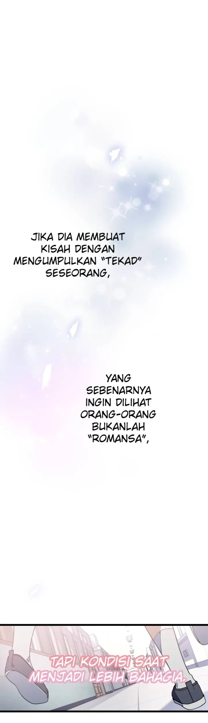 Chapter 99 - halaman 72
