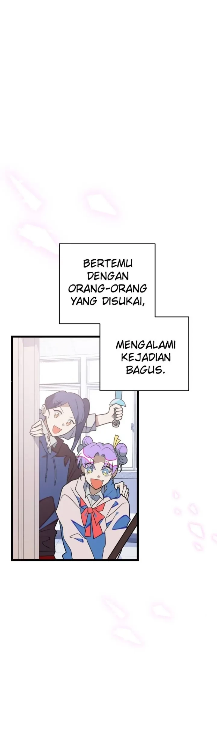 Chapter 99 - halaman 73