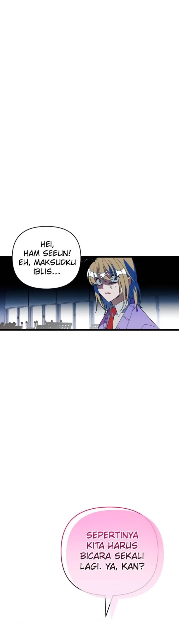 Chapter 99 - halaman 79