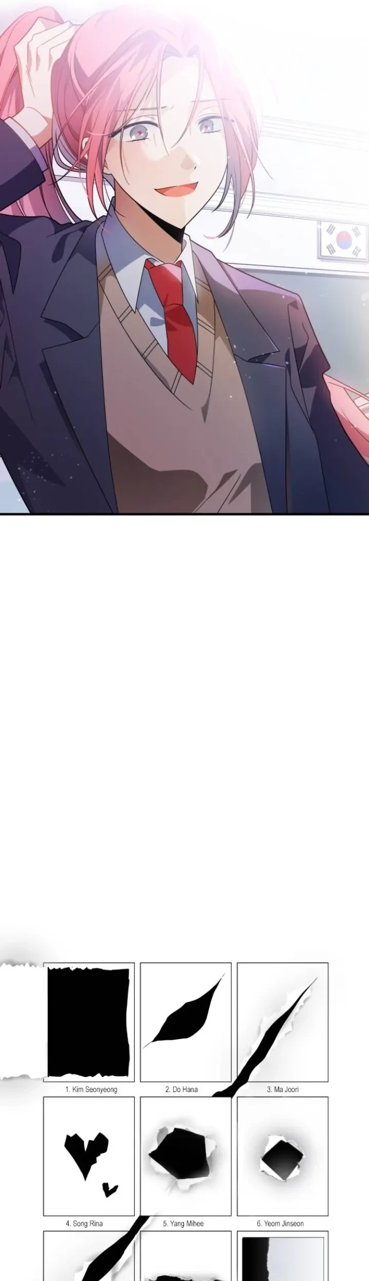 Chapter 99 - halaman 80