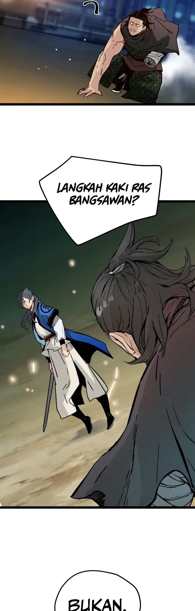 Chapter 35 - halaman 34