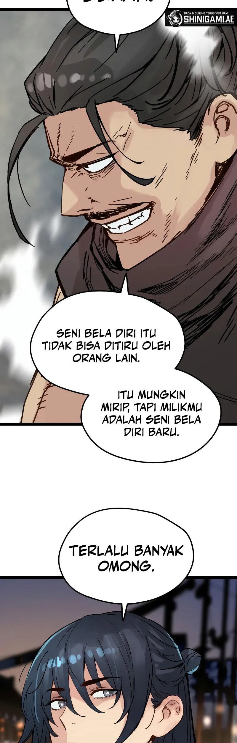 Chapter 35 - halaman 35