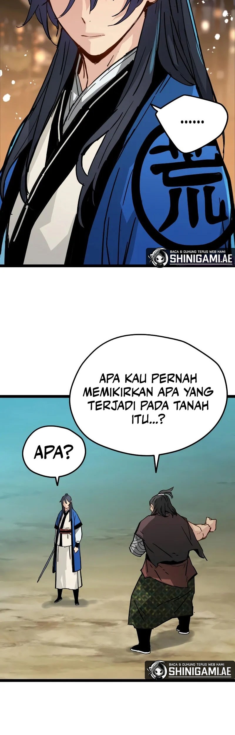 Chapter 35 - halaman 37