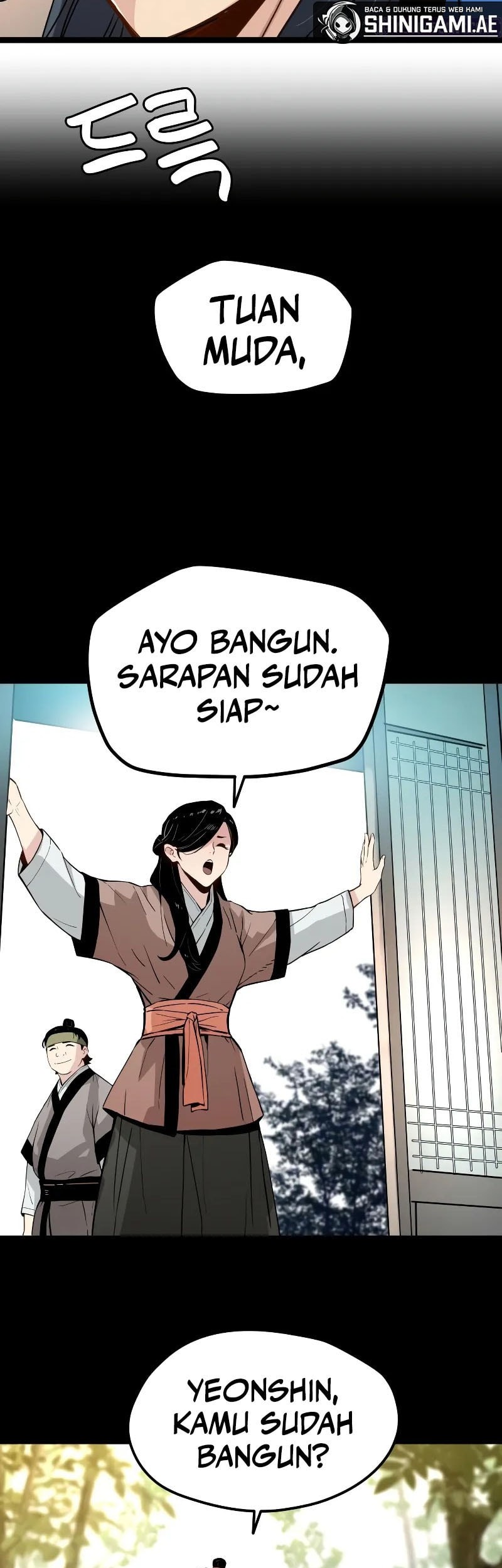Chapter 35 - halaman 40