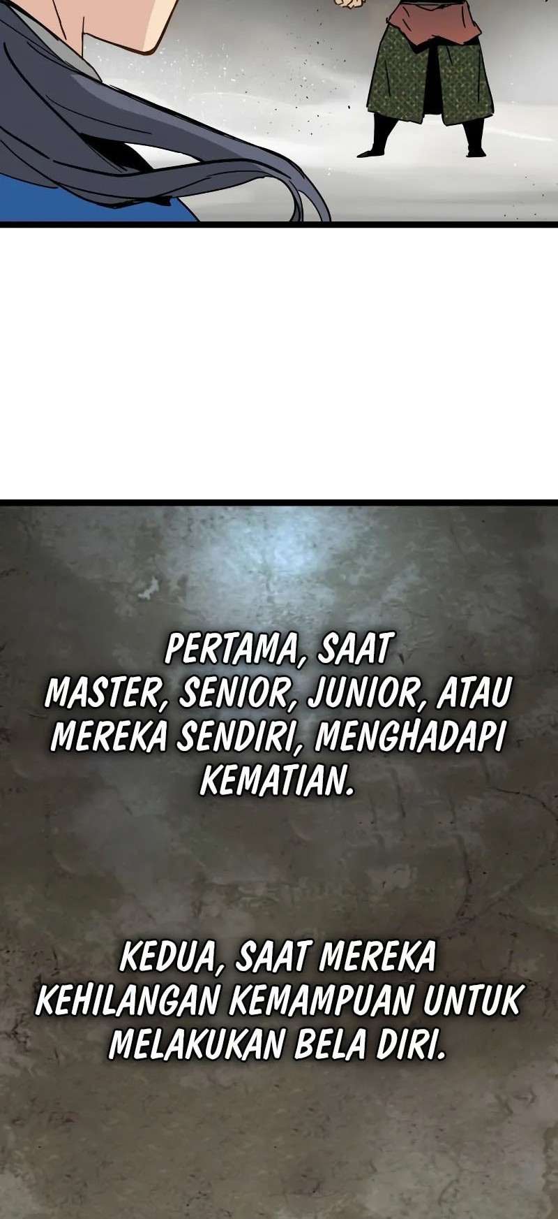 Chapter 35 - halaman 45