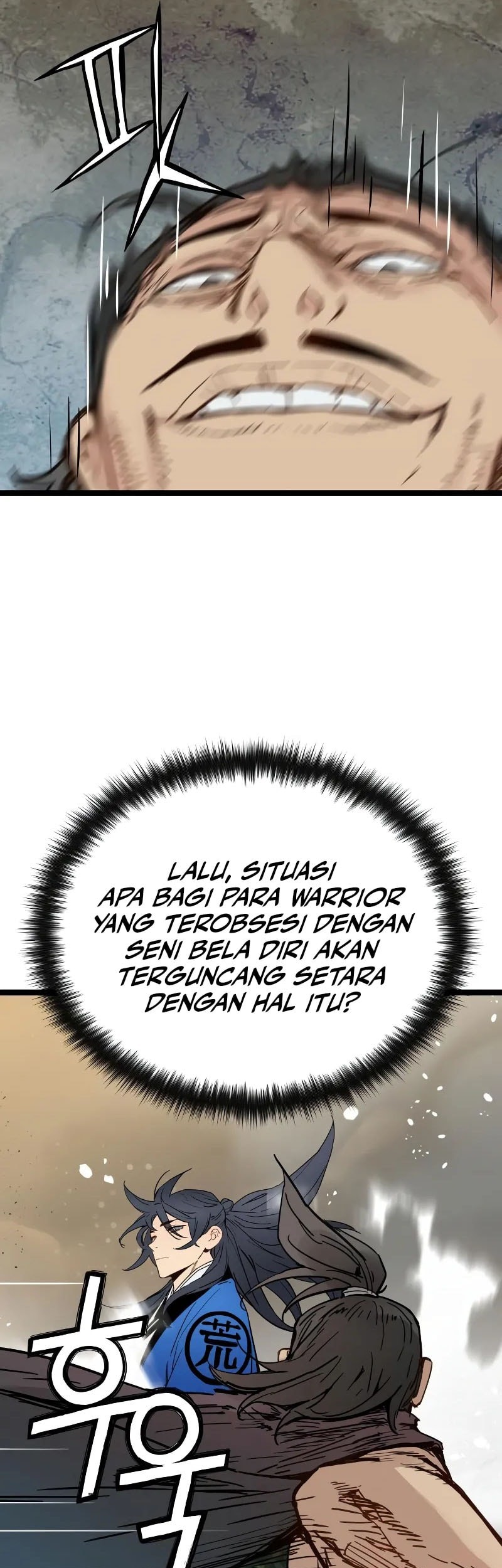 Chapter 35 - halaman 46