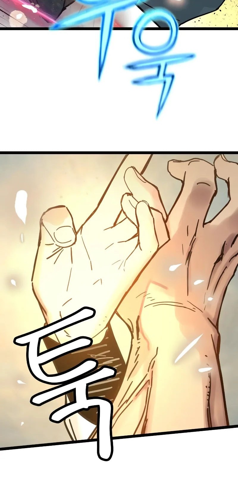Chapter 35 - halaman 49