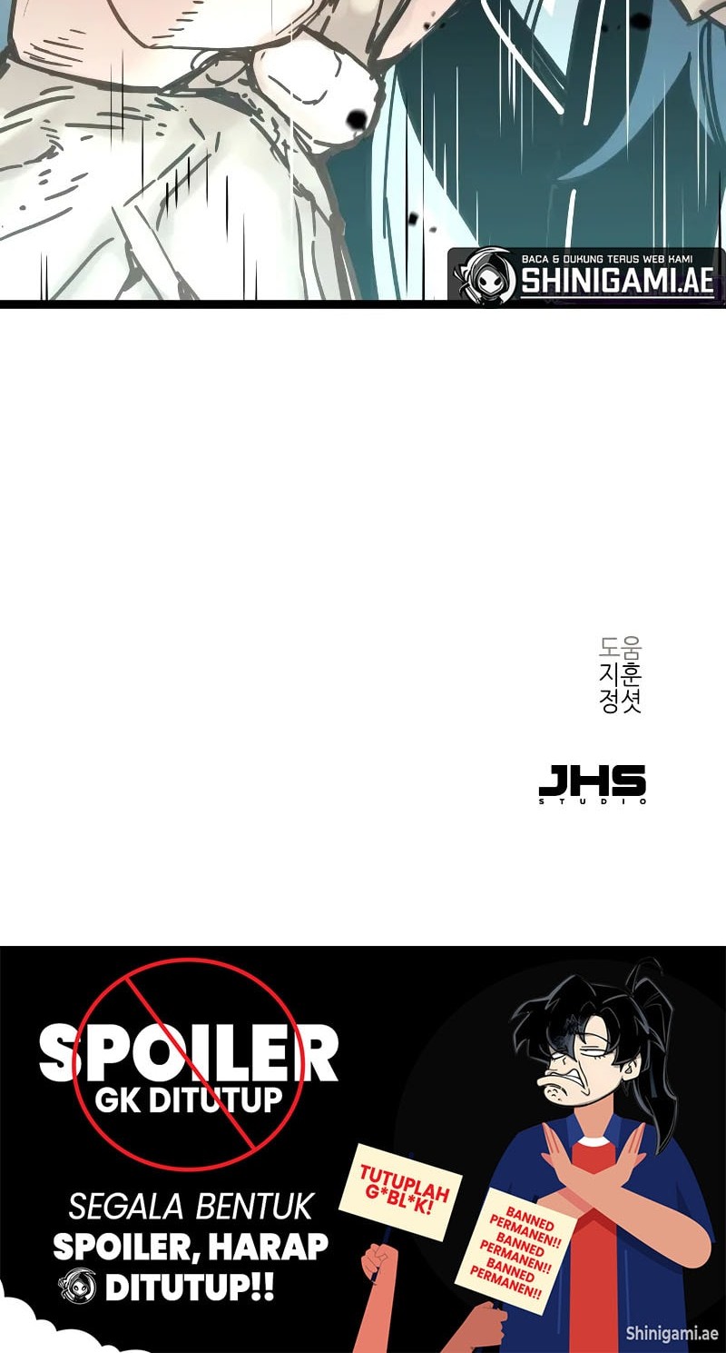 Chapter 35 - halaman 65