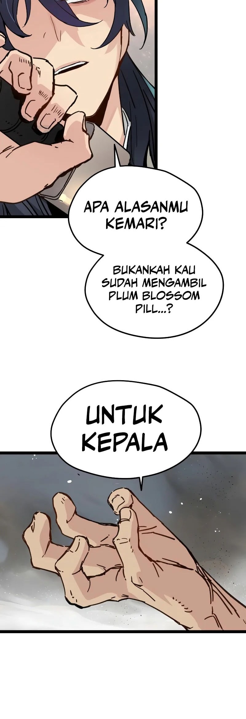 Chapter 35 - halaman 22