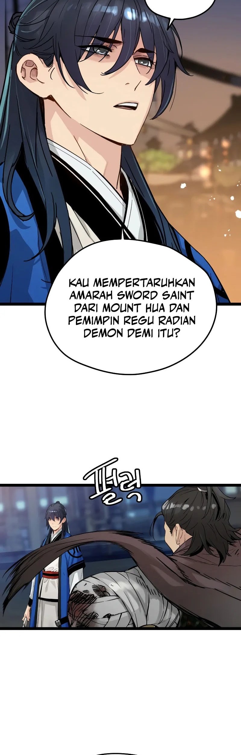 Chapter 35 - halaman 24