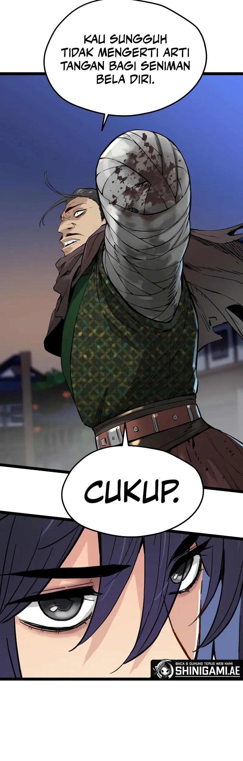 Chapter 35 - halaman 25