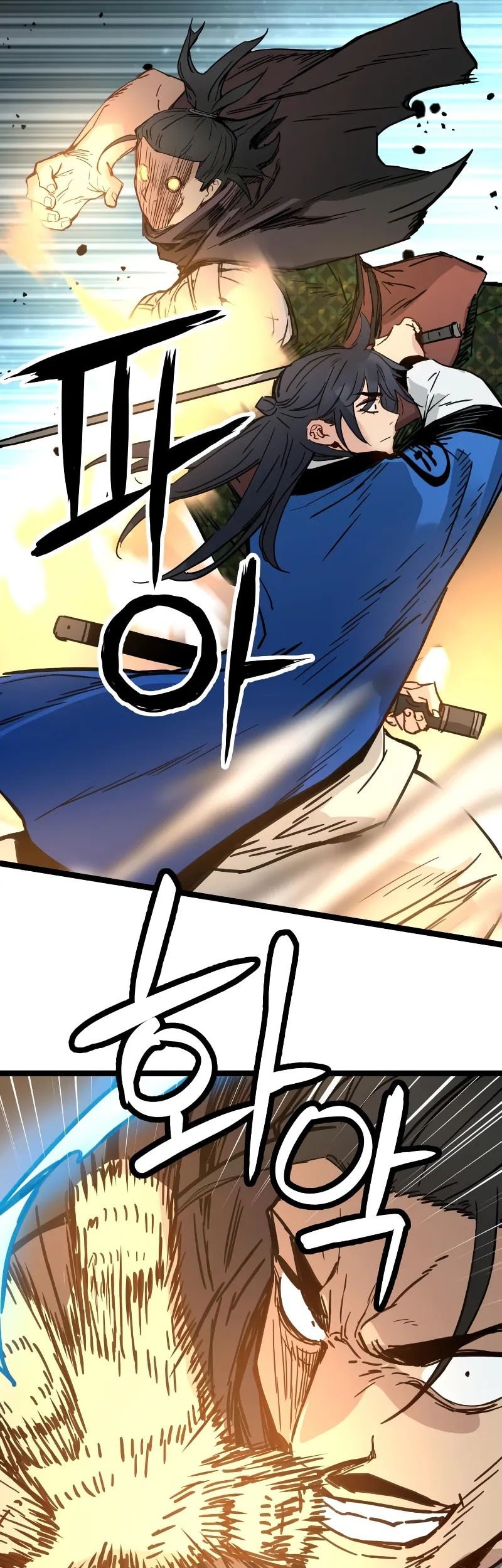 Chapter 35 - halaman 30