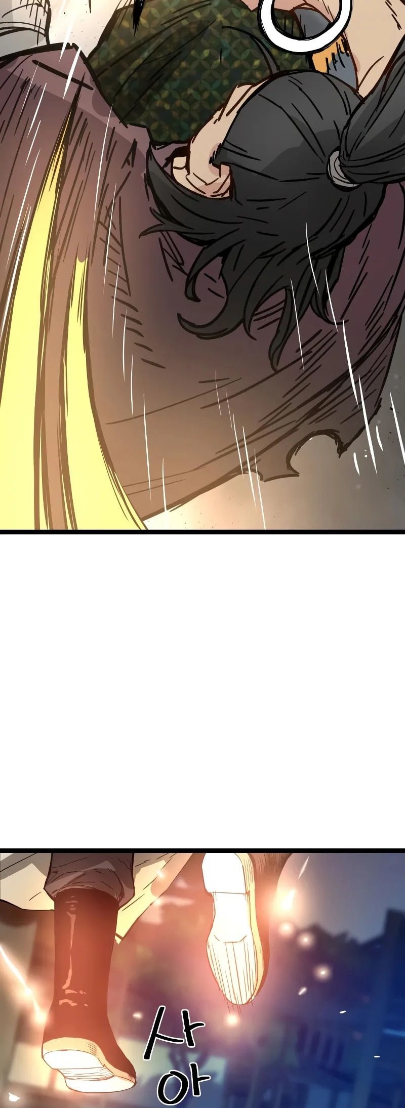 Chapter 35 - halaman 33