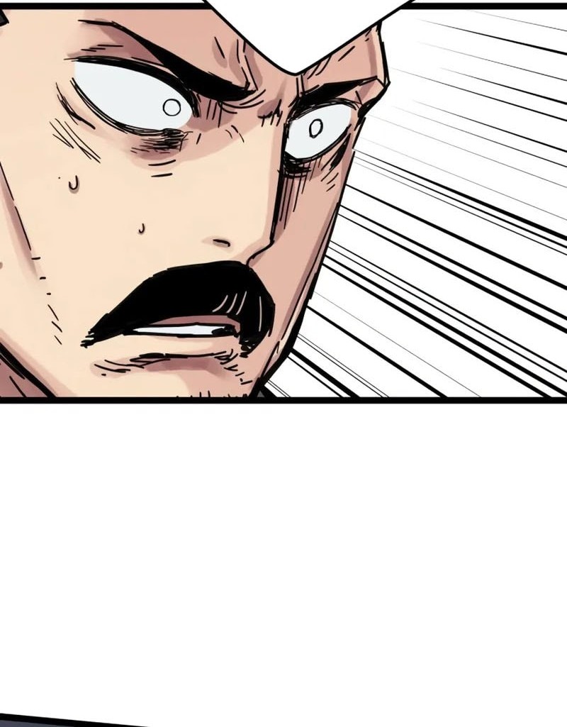 Chapter 36 - halaman 42