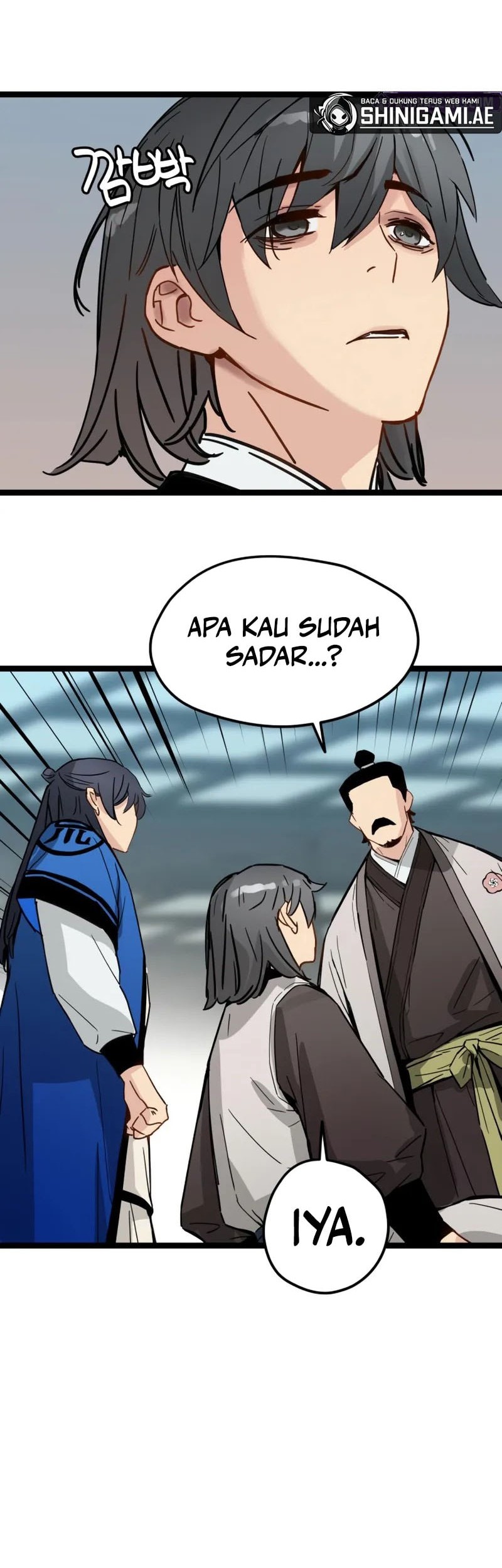 Chapter 36 - halaman 48
