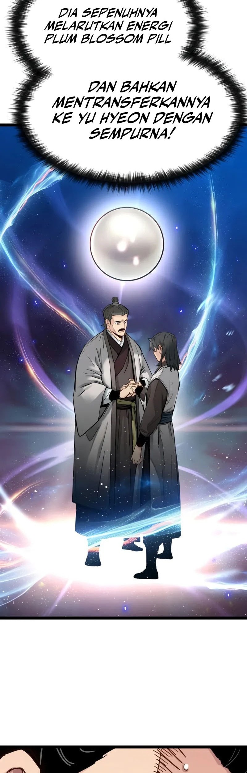 Chapter 36 - halaman 52