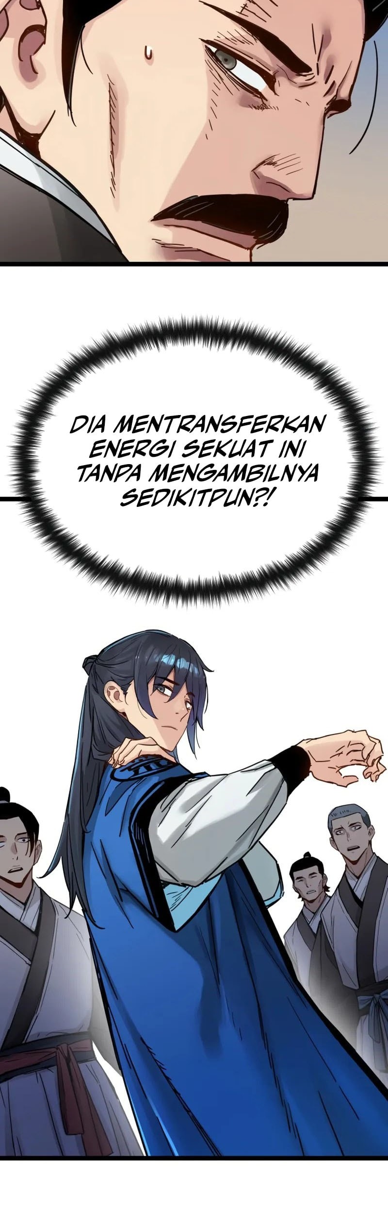 Chapter 36 - halaman 53