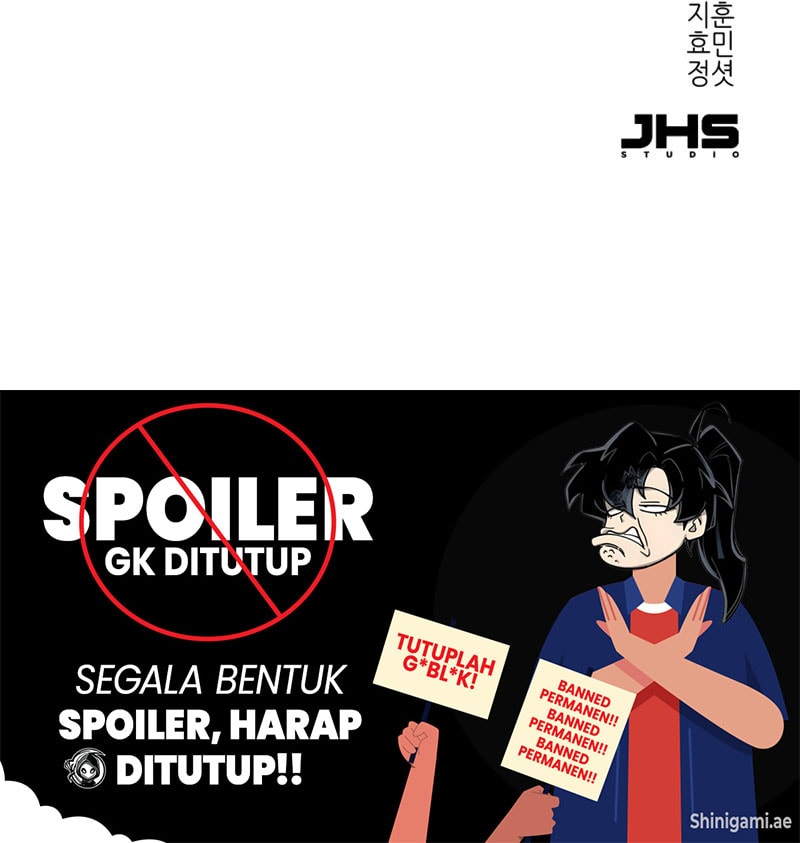 Chapter 36 - halaman 63
