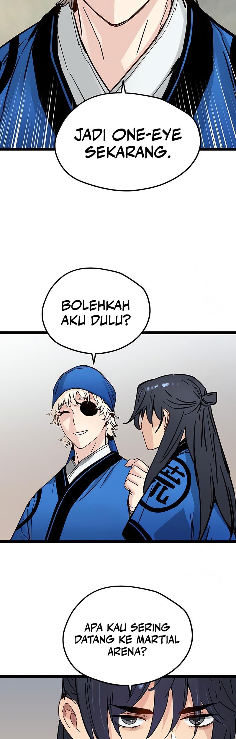 Chapter 37 - halaman 44