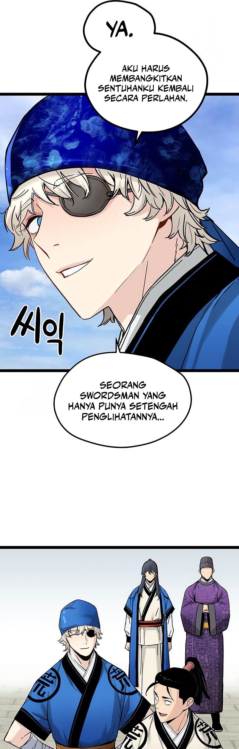 Chapter 37 - halaman 47