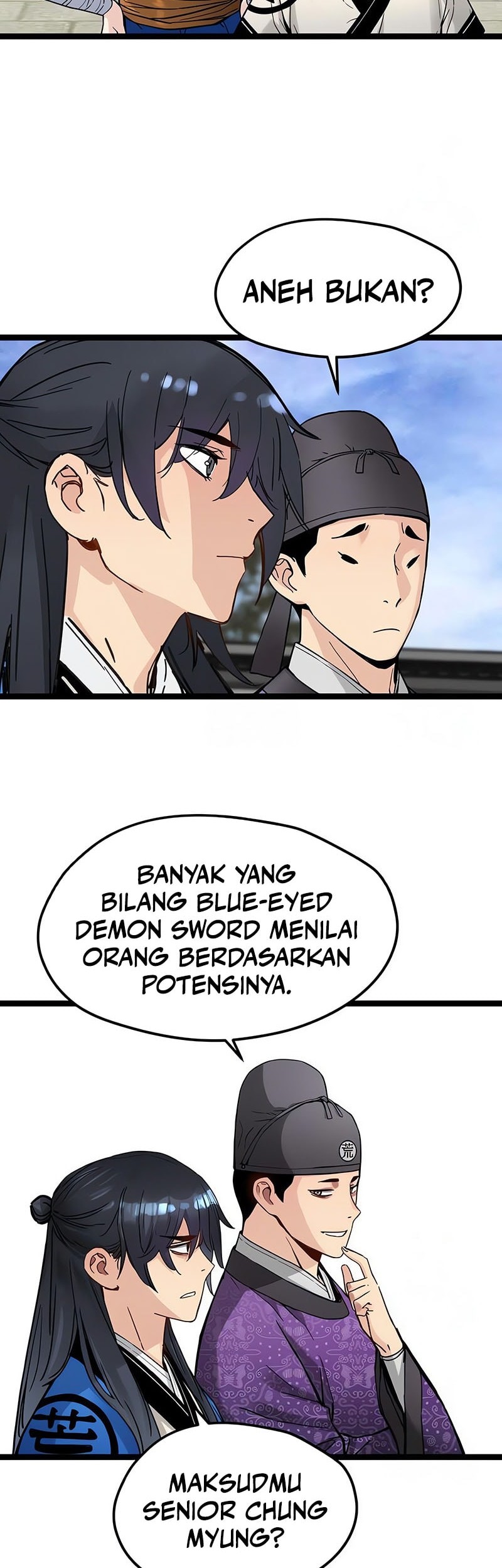 Chapter 37 - halaman 48