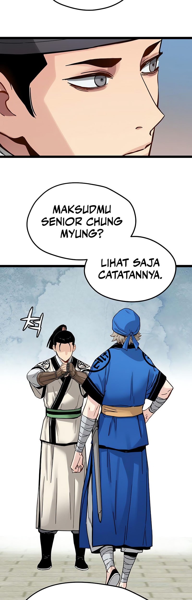Chapter 37 - halaman 49