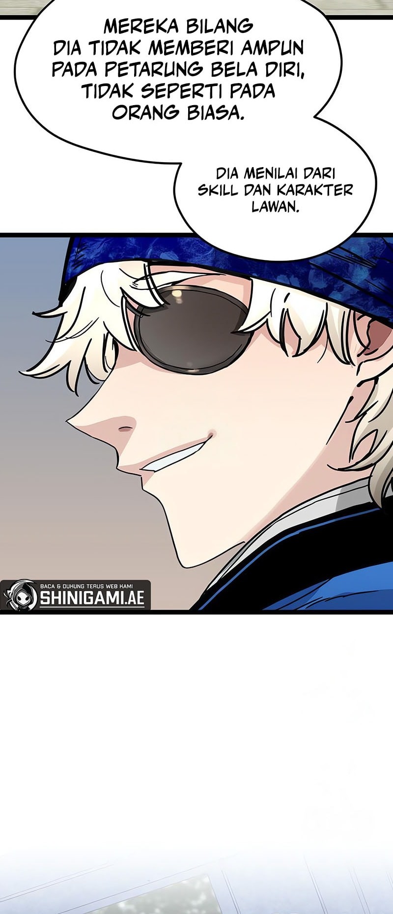 Chapter 37 - halaman 50